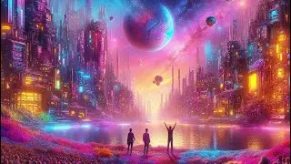 Tech Trends 2030: 20 Technologies You Need to Know