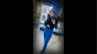 Ritu Yadav is live good morning, everyone live join🧘‍♀️
