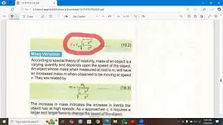 PPSC Physics preparation 2025 | Modern physics MCQ Lecture No 2 | Adnan Physics Academy