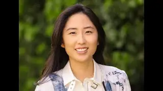 Hiro Murai & Nate Matteson&rsquo;s Super Frog Hires 42&rsquo;s Claudia Shin As VP