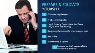 Rental Property Management