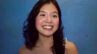 F105 | SOCMED ENDORSEMENT | VO TALENT