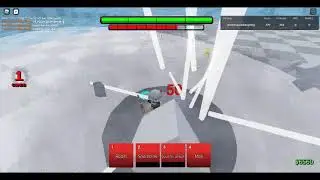 (ABA)Law before rework