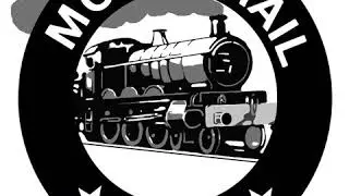 Model Rail Radio #137: Arduino Kool Aid [October 7, 2017]