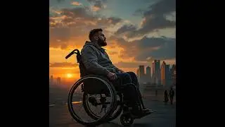 Dating with a Disability: Challenges, Safety, and Finding Love