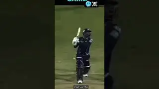 Fizz Show her Power🇧🇩🥶☠️🏏👑😃#cricketlover