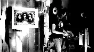 Vanderbuyst - Welcome To The Night (official video)