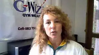 Basic-Tumbling-Instructor-Videos