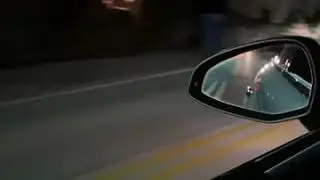 B9 S4 AWE switchpath exhaust