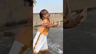 😍Singari🥰❗️#shorts #trending #viral #love #reels #baby