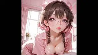 Golorian - Rave Dream 🍰