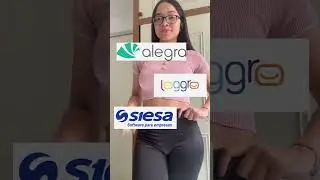 La Tecnolog&iacute;a Reemplazar&aacute; a los contadores? 😲 Que opinas tu colega