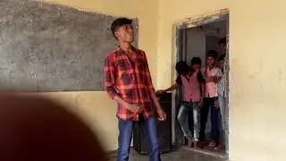 Mulapeta mp stars