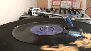 The Soulmates - The Hippys are here