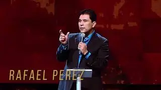 CONVEN&Ccedil;&Atilde;O G12 BRASIL