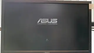 Windows herinstallatie vanaf een USB