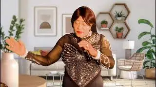 Dionne Lamothe L&rsquo;ANMOU N&Ecirc;F 