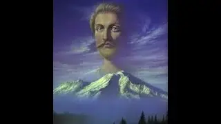 Musical Keynote of the Saint Germain.