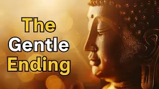 When No One Chooses You | Buddhist Stories & Teachings on Letting Go of Attachment