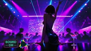 Metropolis Night Club