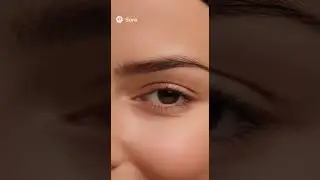Проверяю ГЕЛЬ ДЛЯ БРОВЕЙ с Ozone 💄 стоит ли своих денег?