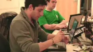 The Value of Lenovo ThinkVantage Tools - Babson College Testimonial