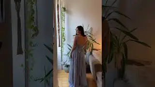 Try on Haul @hellomissjulia #azazie #bridesmaid #ootd #shorts #fyp #tryon #haul #ootd #fashion