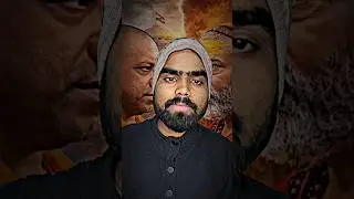 CM Yogi V/S Abhi Mukteshwarnand Maharaj | Yogi.