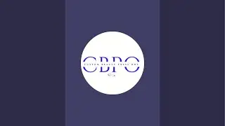 Custom Beauty Press Ons is live!