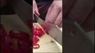 🥰 Amazing #Cooking #Jungle #Foods Champing #Shorts