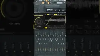 How I use 'Kickstart 2' For Easy Sidechain Compression