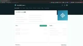 Deploy the Reactjs website in 1 minute