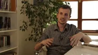 Belgesel post prod&uuml;ksiyon