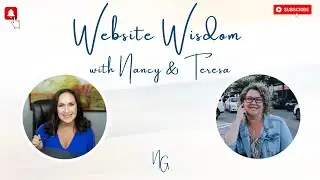 Legal Protection for Your Website!