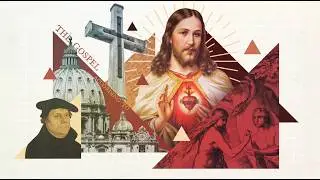 Unveiling the Ancient Roots: Introduction to the Origins of Christianity and Catholicism
