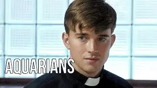 Aquarians | Full Movie | Drama Movie