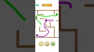 #ludo#tiktok#cat#cartoon #trending#trendingshorts#gamingvideos#gaming#game#subscri#gameplay#gamesbe