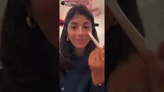 بث ريان دشتي 25/10/2025 part 2