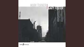 Background Music