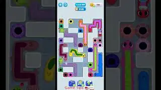 Gecko Out level 784