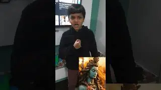 Inspired by Hansraj Raghuwansi song 