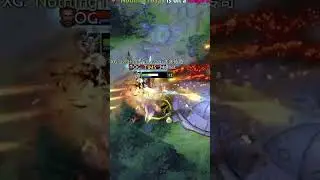 CN Dota 🇨🇳 VS 🇵🇭 PH Dota