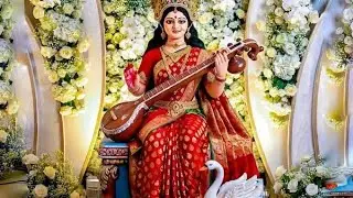 Poonam with ghunghat is live! Good afternoon all friend sabhi ko jay mataji di 🙏