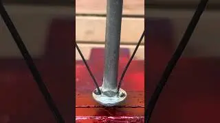 best way to splice solid wires, reliable electrician technique#ElectricalTips #SolidWire #ProMethod
