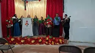1 AÑO MAS--ES TIEMPO YA¡