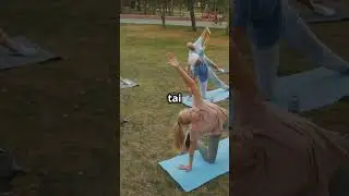 How to Stay Active and Healthy as You Age!