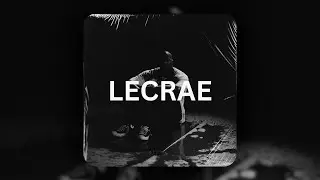 [FREE] Lecrae x 1K Phew Type Beat 2024 - 