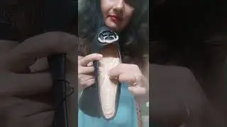 Fyre Rose from AJIO B#black Ballerinas #fyre Rose Ajio review# ajiohaul #youtubeshorts#shortsfeed#yt