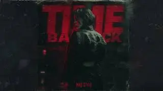 Bad Style - Time Back