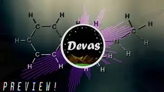 !Devas!Crystal